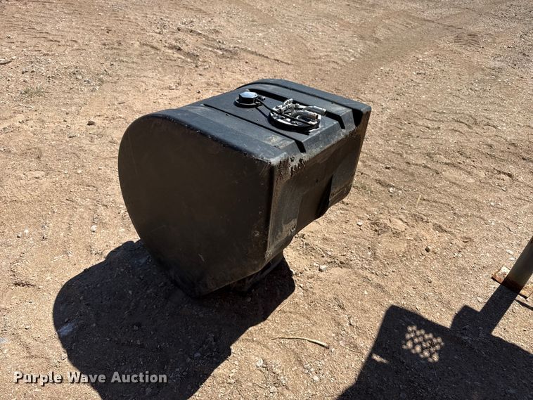 image for item EW4547 Truck parts