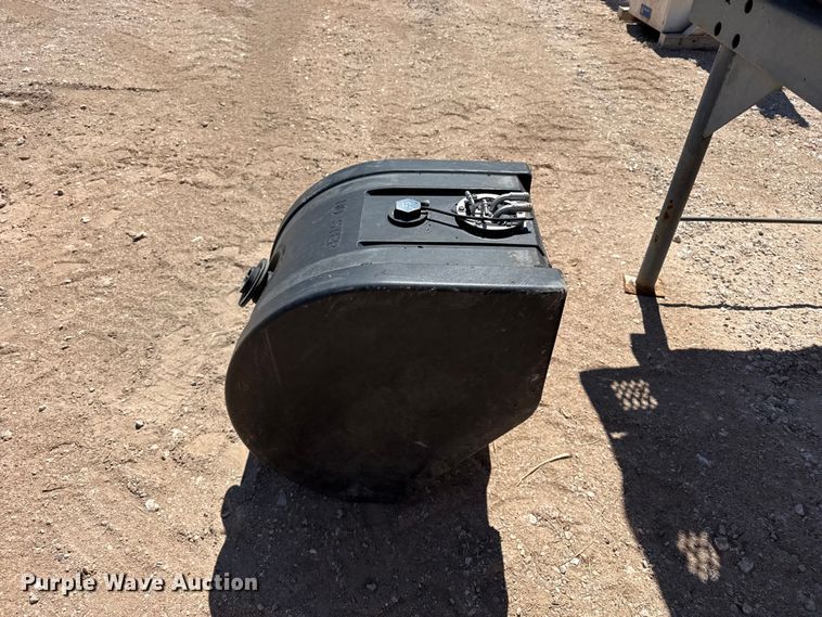 image for item EW4547 Truck parts