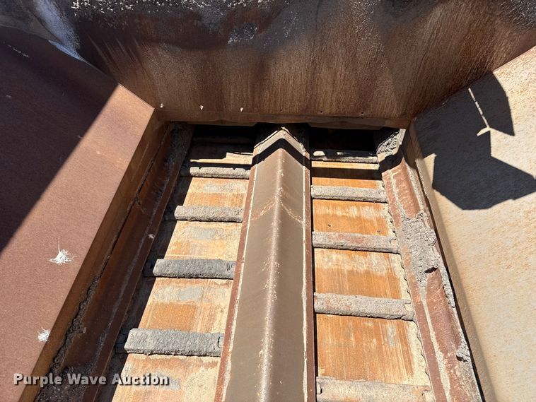 image for item EW4552 Cedarapids 552 paver