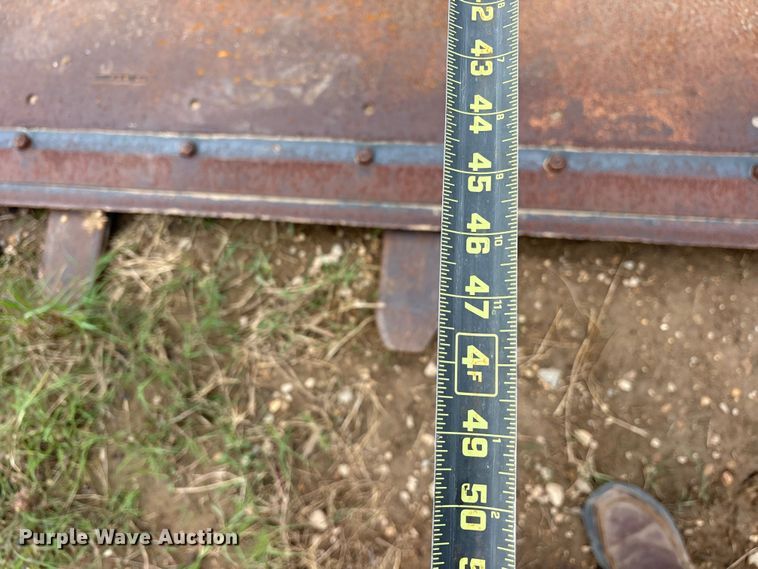 image for item FB8128 2019 Bobcat T870 tracked skid steer loader