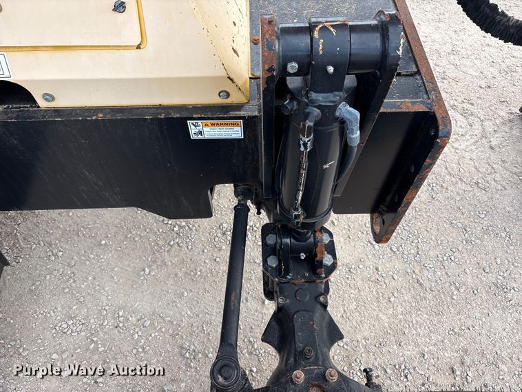 image for item FC2280 Gehl RS8-42 telehandler