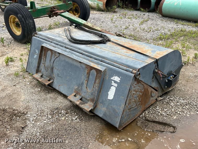 image for item FC2674 Wolverine 72