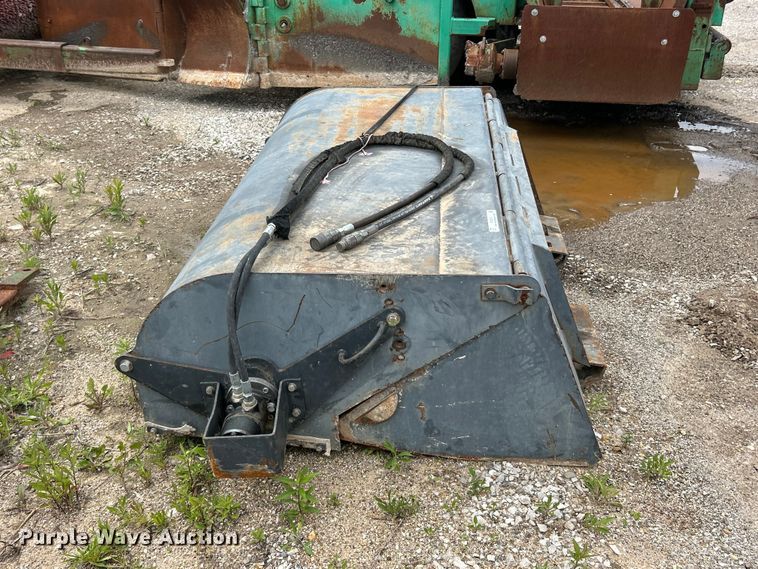 image for item FC2674 Wolverine 72