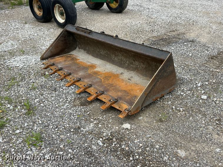 image for item FC2675 Caterpillar 79