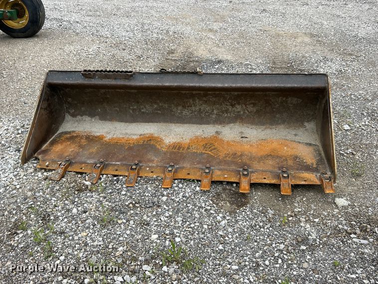 image for item FC2675 Caterpillar 79