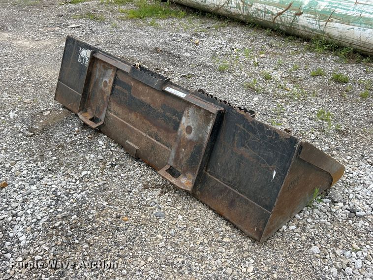 image for item FC2675 Caterpillar 79