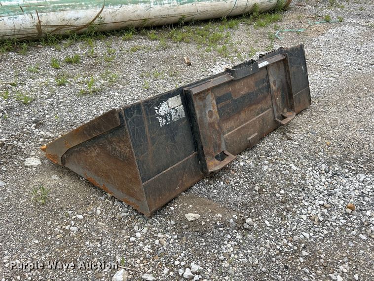 image for item FC2675 Caterpillar 79