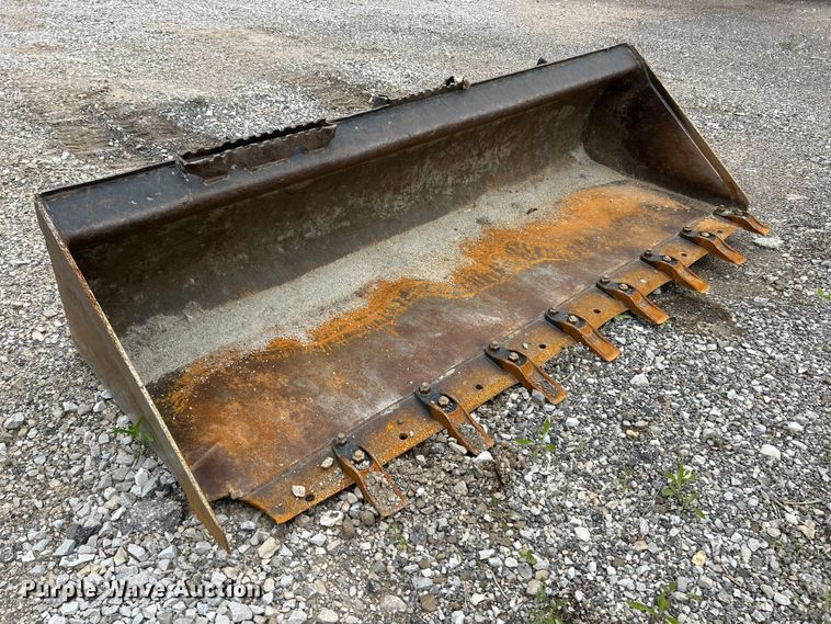 image for item FC2675 Caterpillar 79
