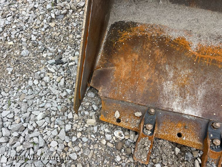 image for item FC2675 Caterpillar 79