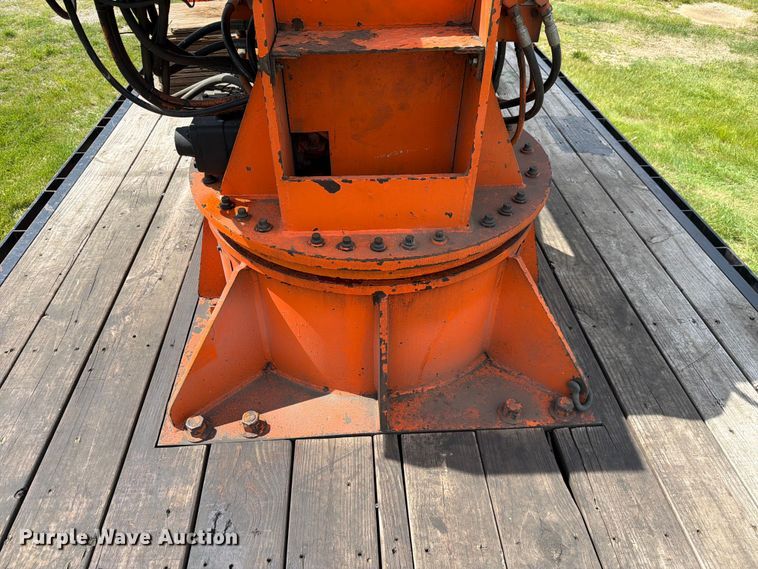 image for item FC3094 2000 Freightliner FL70 bucket truck