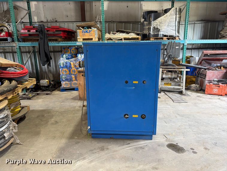 image for item FC3106 Tools