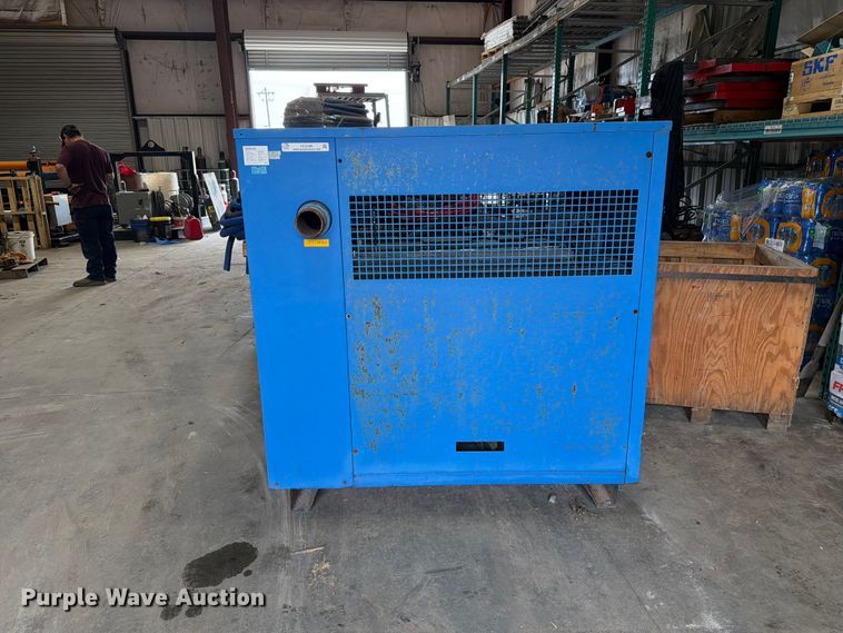 image for item FC3106 Tools