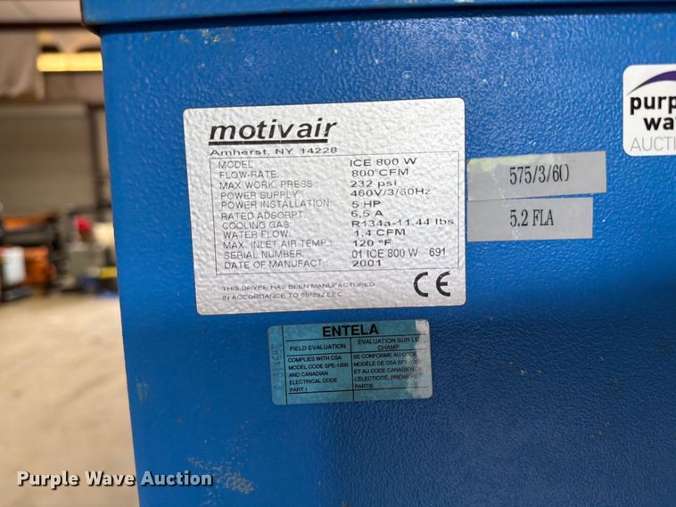 image for item FC3106 Tools