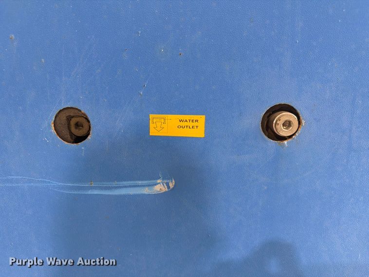 image for item FC3106 Tools