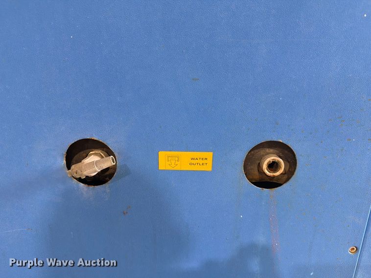 image for item FC3106 Tools