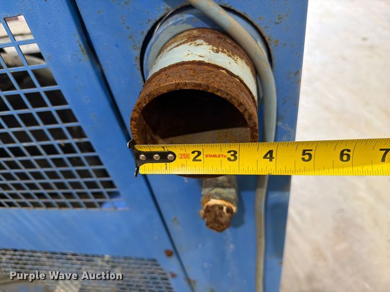 image for item FC3106 Tools