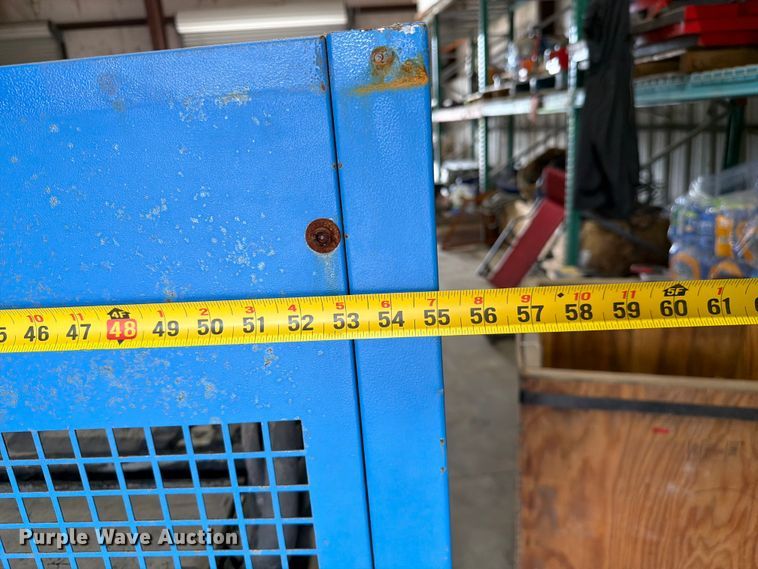 image for item FC3106 Tools