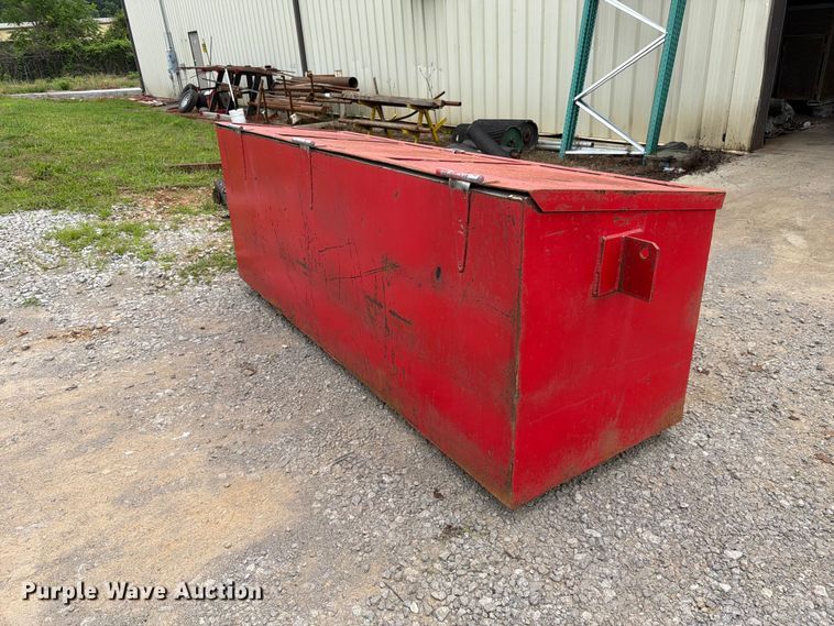 image for item FC3106 Tools