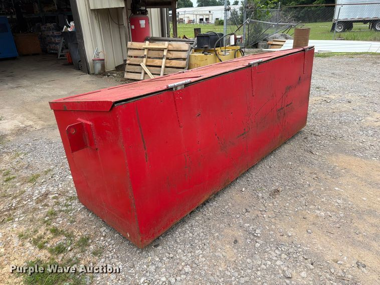 image for item FC3106 Tools