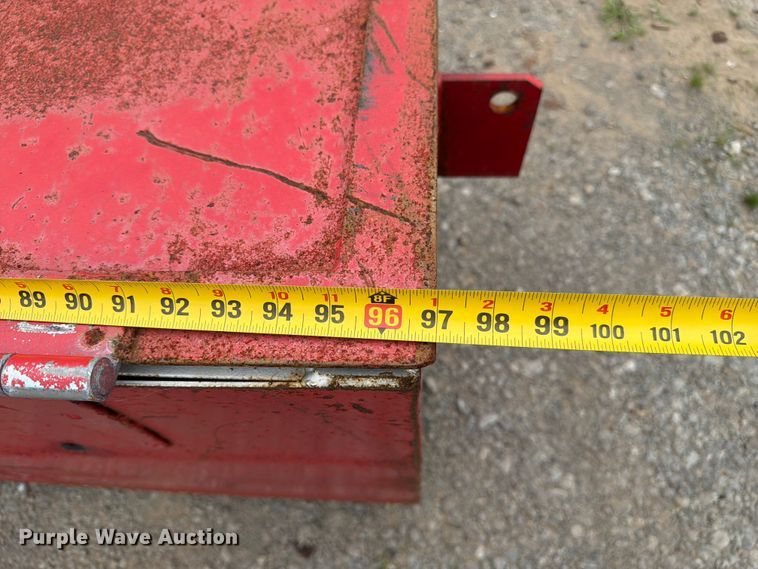 image for item FC3106 Tools