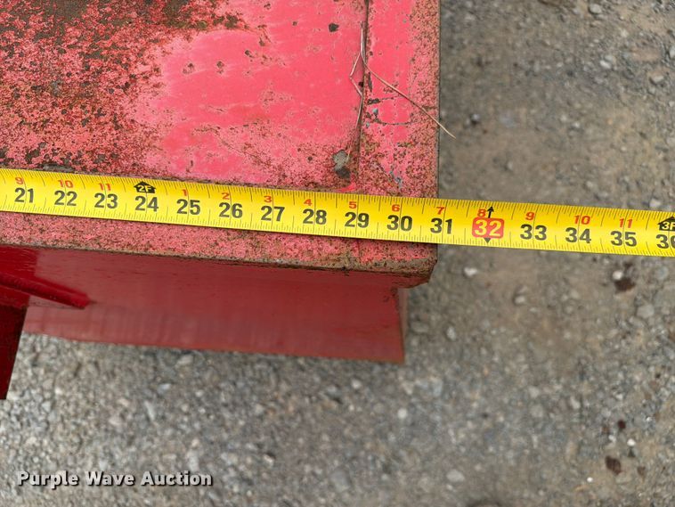 image for item FC3106 Tools