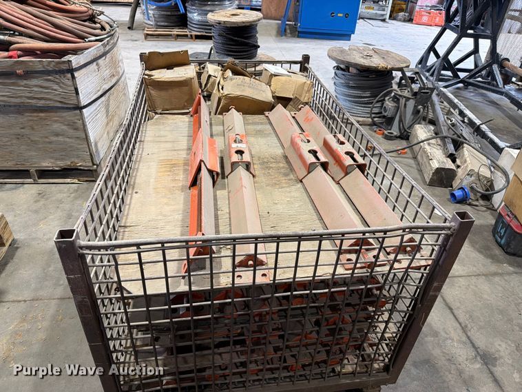 image for item FC3109 Tools