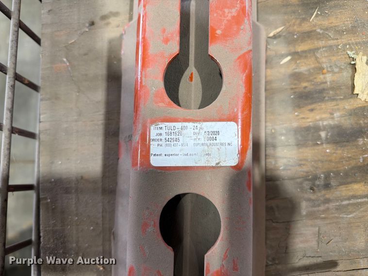image for item FC3109 Tools