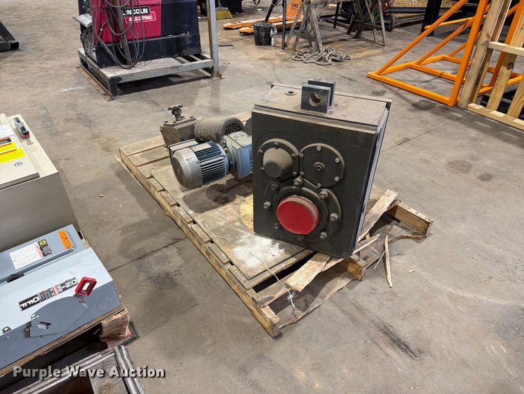 image for item FC3112 Tools