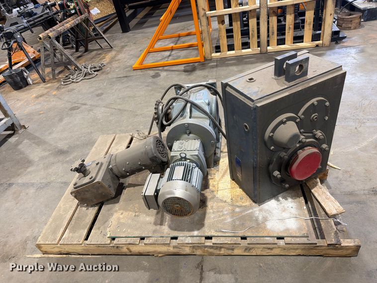 image for item FC3112 Tools