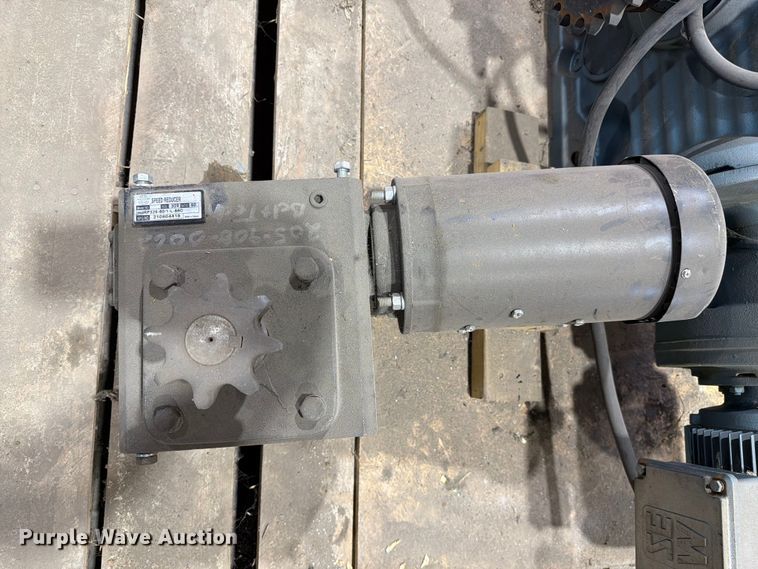 image for item FC3112 Tools