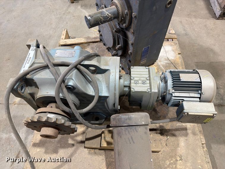 image for item FC3112 Tools