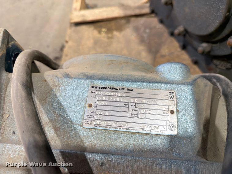 image for item FC3112 Tools