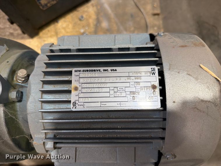 image for item FC3112 Tools