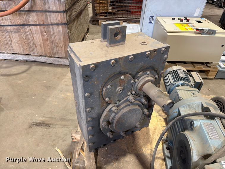 image for item FC3112 Tools