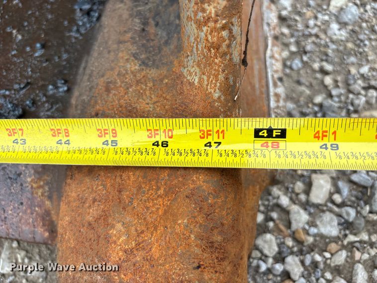 image for item FC4699 2005 Komatsu PC220LC-7L  excavator