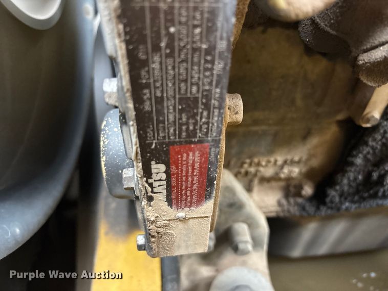 image for item FC4699 2005 Komatsu PC220LC-7L  excavator