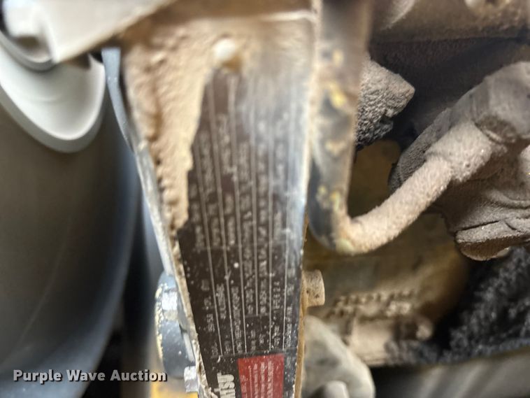 image for item FC4699 2005 Komatsu PC220LC-7L  excavator
