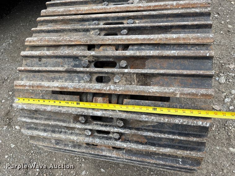 image for item FC4699 2005 Komatsu PC220LC-7L  excavator