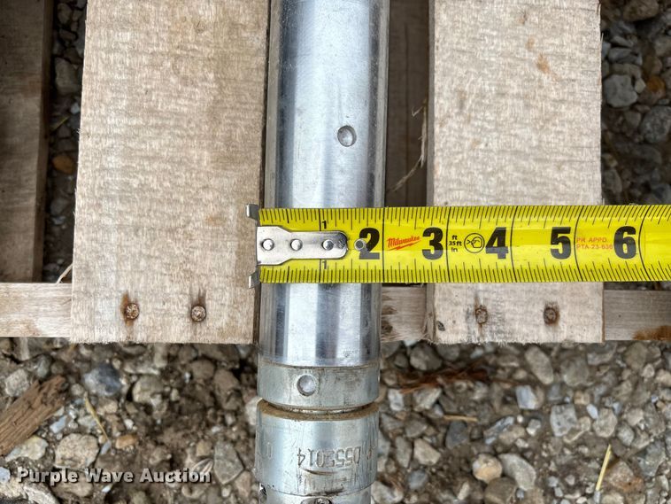 image for item FC5789 (2) piercing moles