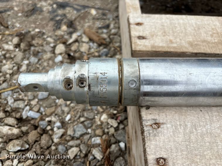 image for item FC5789 (2) piercing moles