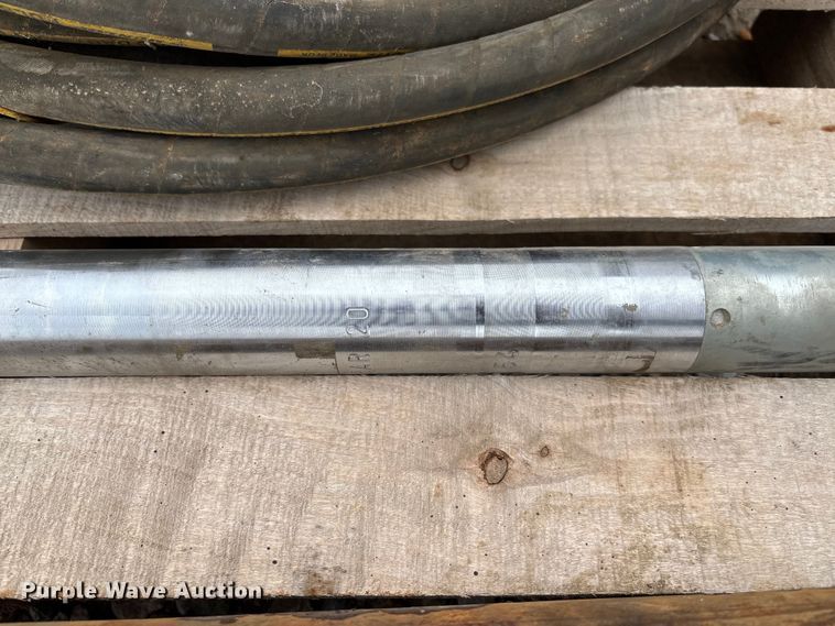 image for item FC5789 (2) piercing moles