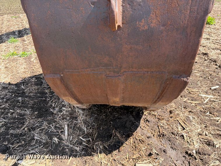 image for item FK0186 1999 Hitachi EX330LC-5 excavator