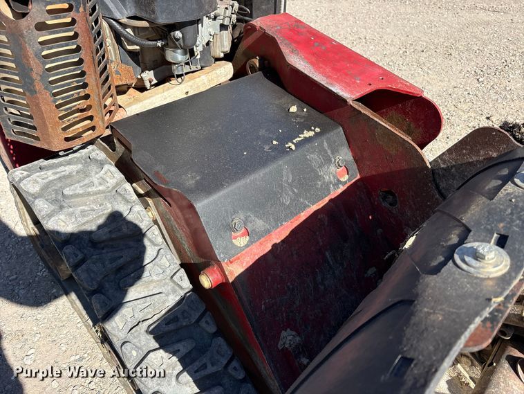 image for item FK1484 Toro TRX-20 trencher