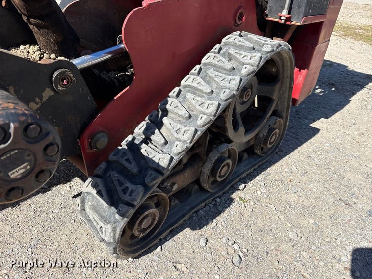 image for item FK1484 Toro TRX-20 trencher