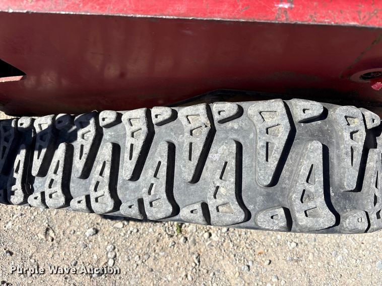 image for item FK1484 Toro TRX-20 trencher