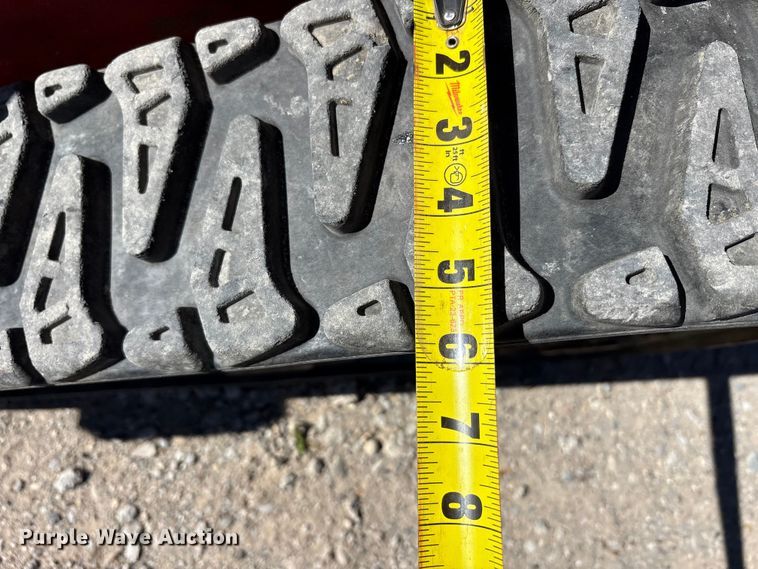 image for item FK1484 Toro TRX-20 trencher