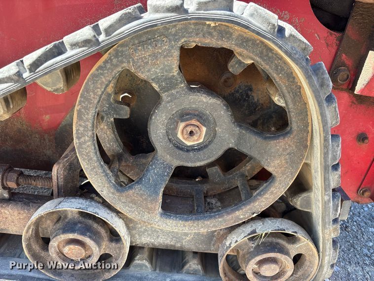 image for item FK1484 Toro TRX-20 trencher