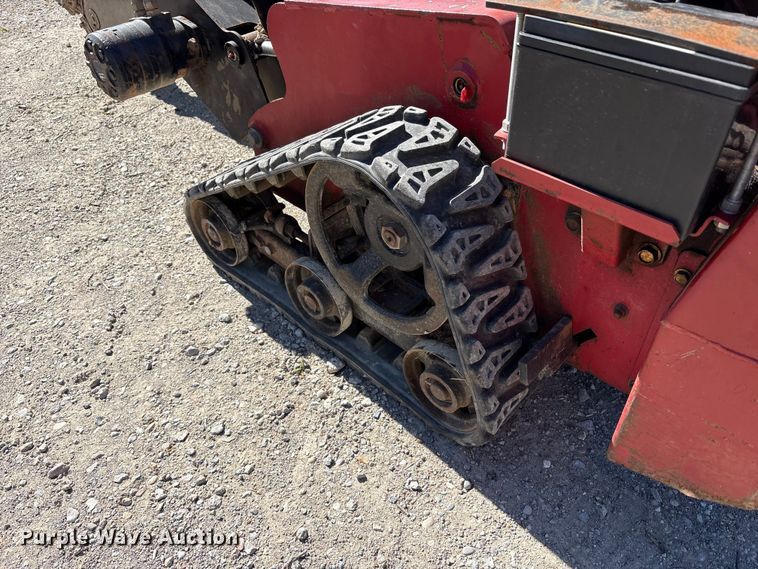 image for item FK1484 Toro TRX-20 trencher