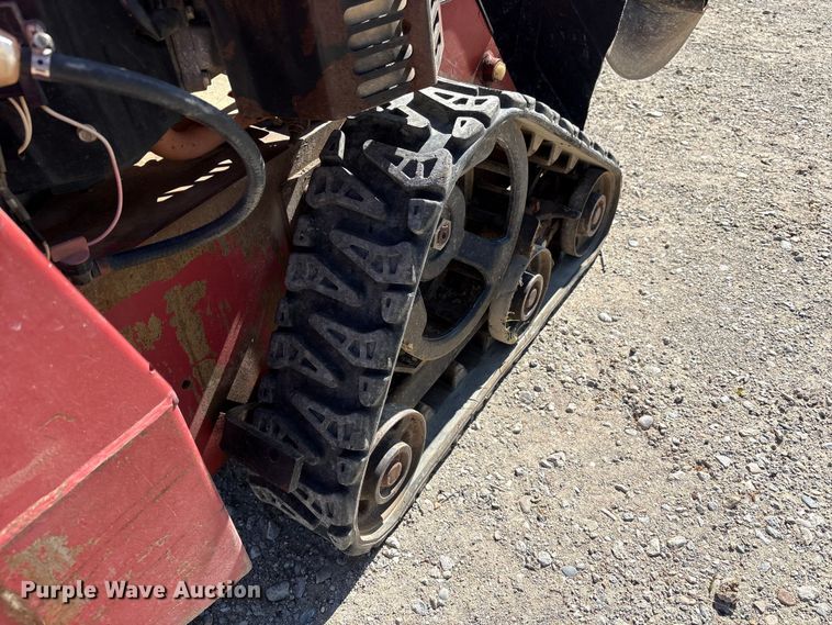 image for item FK1484 Toro TRX-20 trencher