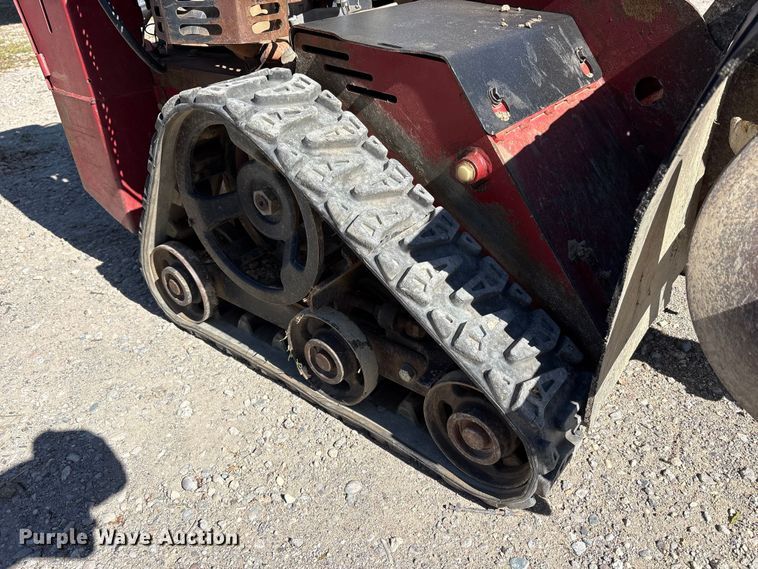 image for item FK1484 Toro TRX-20 trencher